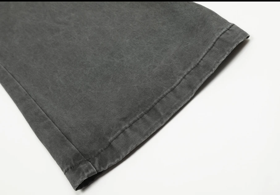 product image - 16