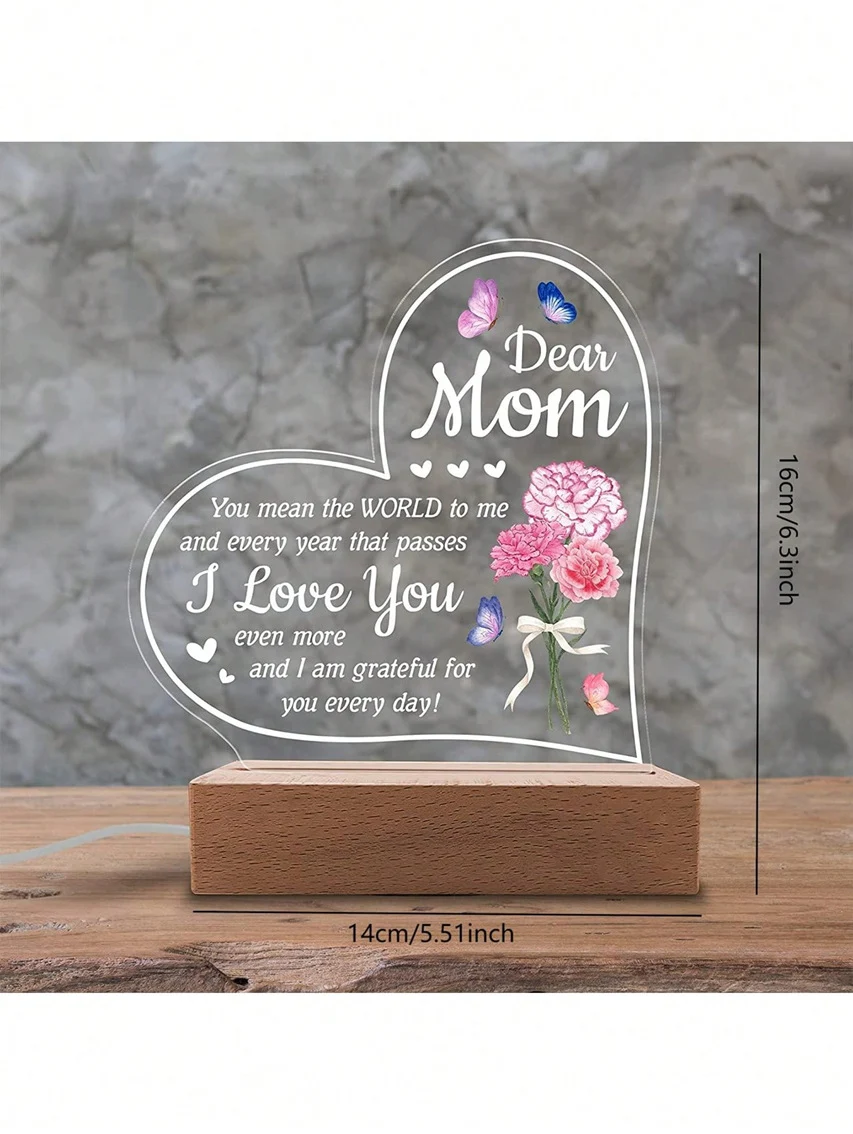product image - 24