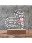 miniatures image - 24
