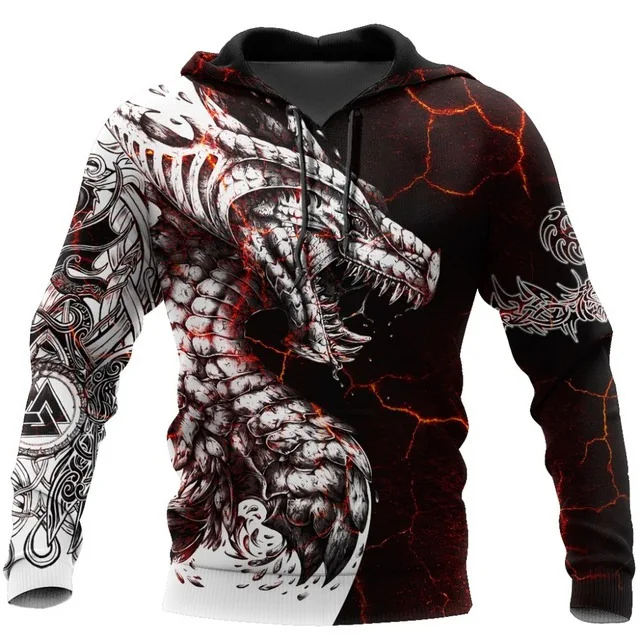 product image - 8