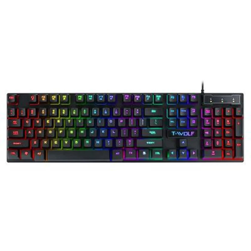 product image - 0