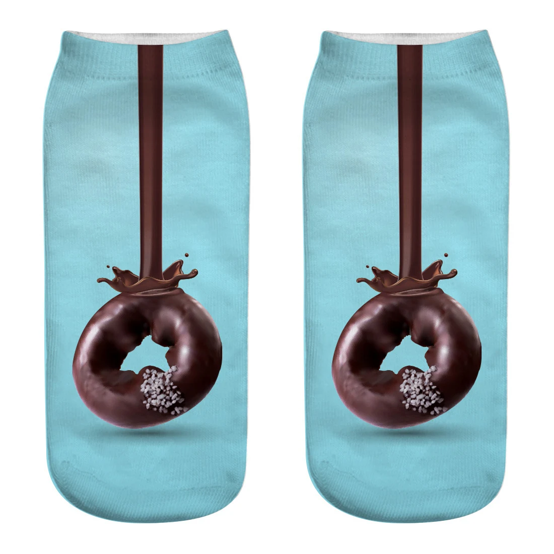 product image - 2