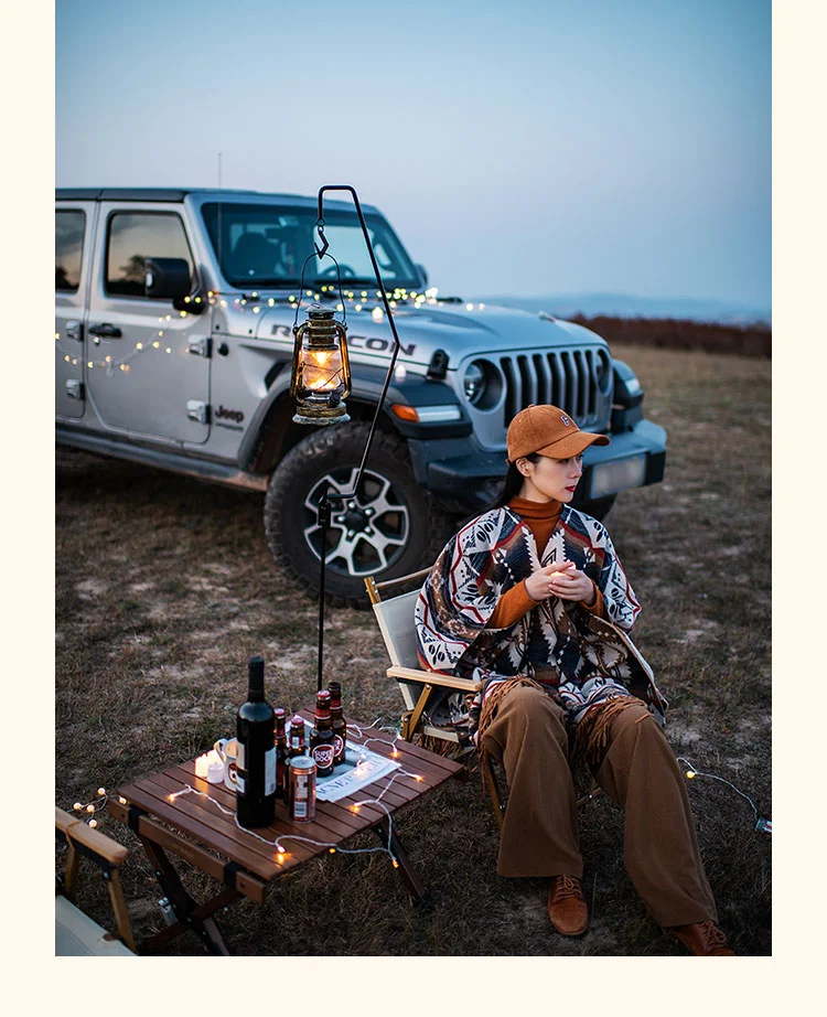 product image - 14