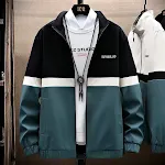 Black green