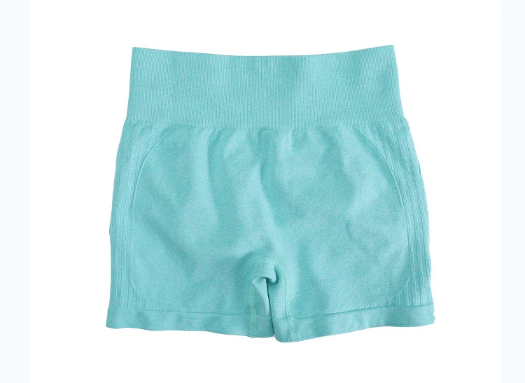 Title 6, Conjunto fitness esportivo 2 peças feminino Sho...
