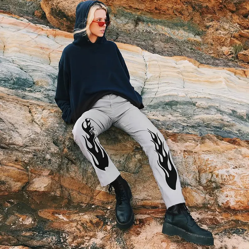 product image - 7