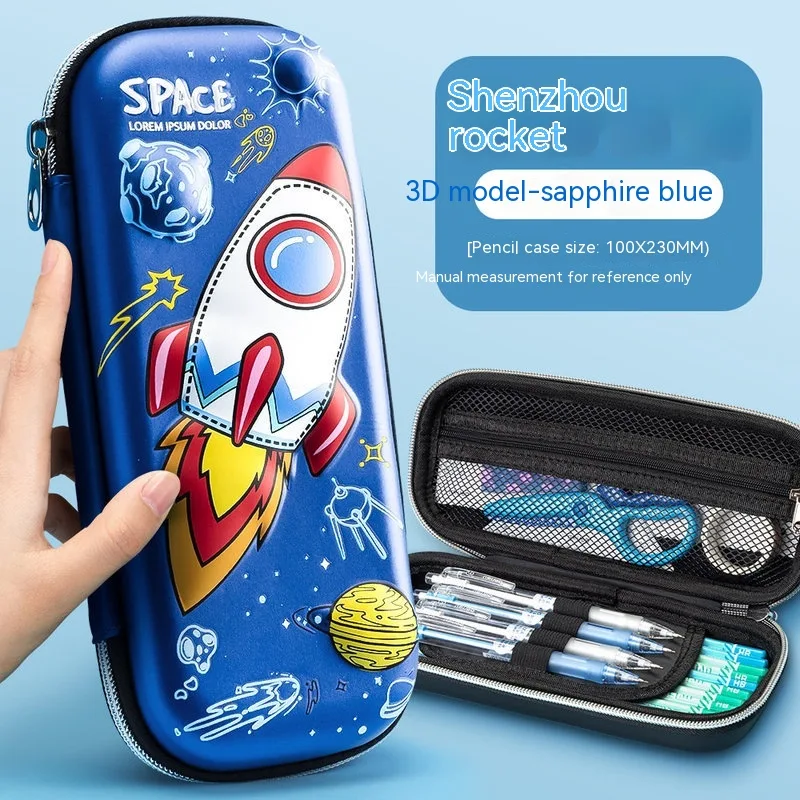 product image - 17