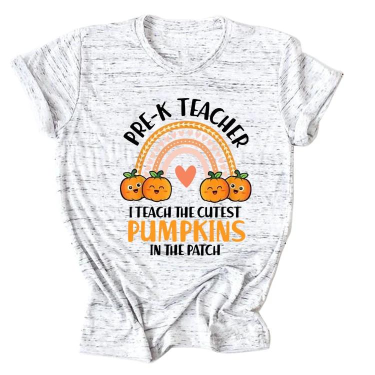 product image - 13