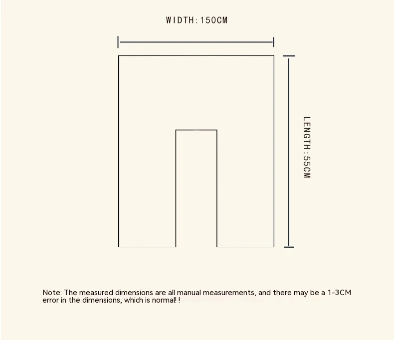 product image - 12