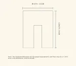 miniatures image - 12