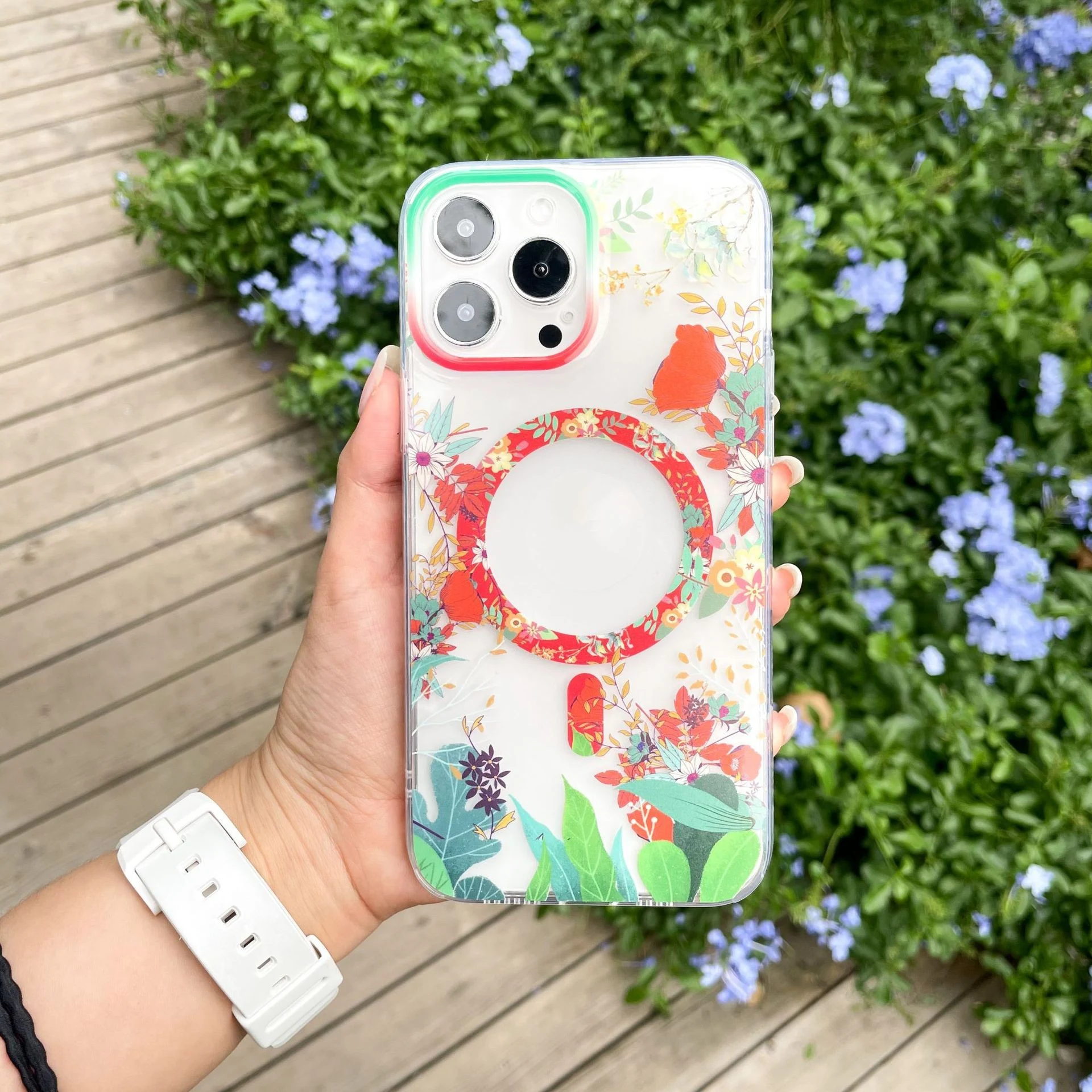 product image - 0