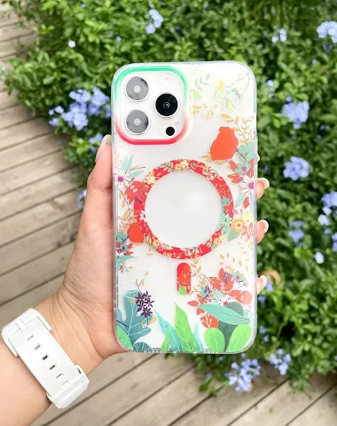 Image product - 0
