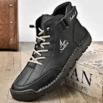 2402 Black