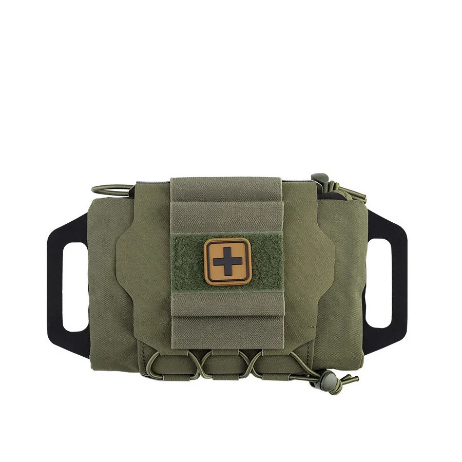 product image - 13