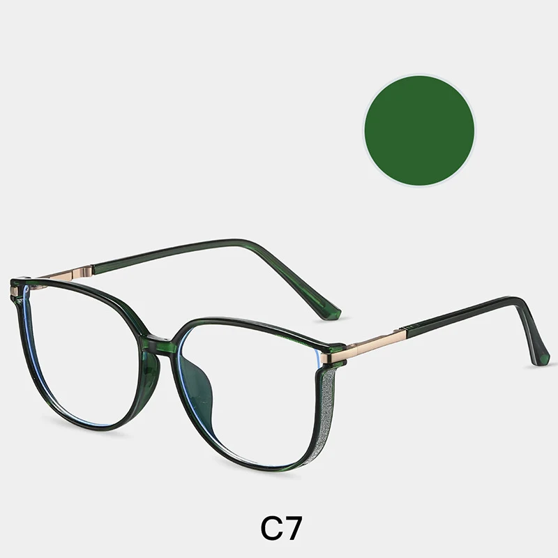 product image - 12