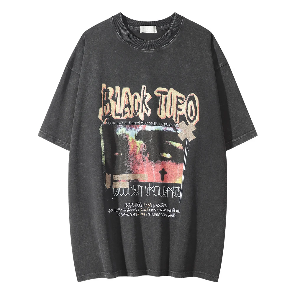 product image - 19