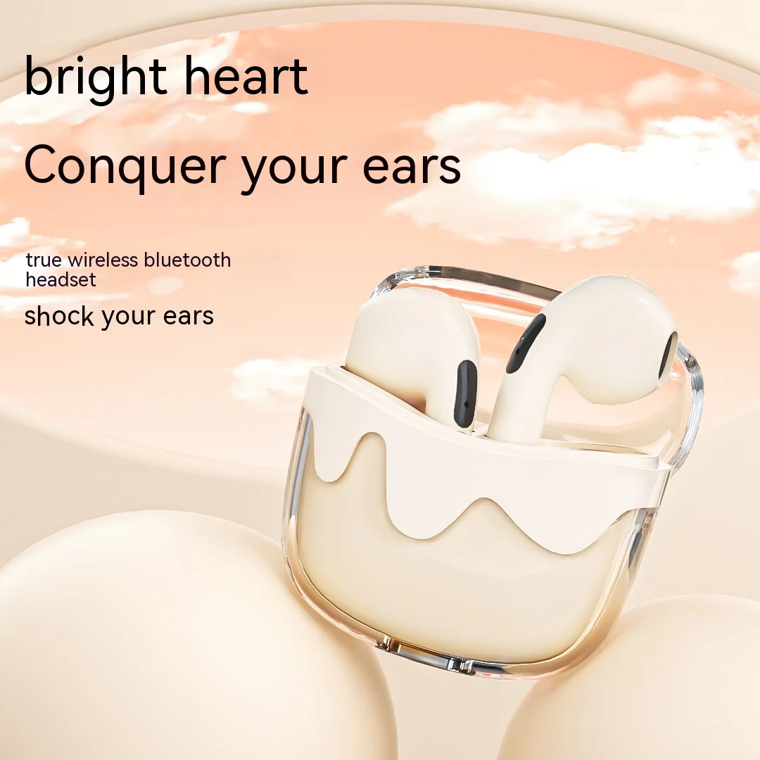 product image - 5