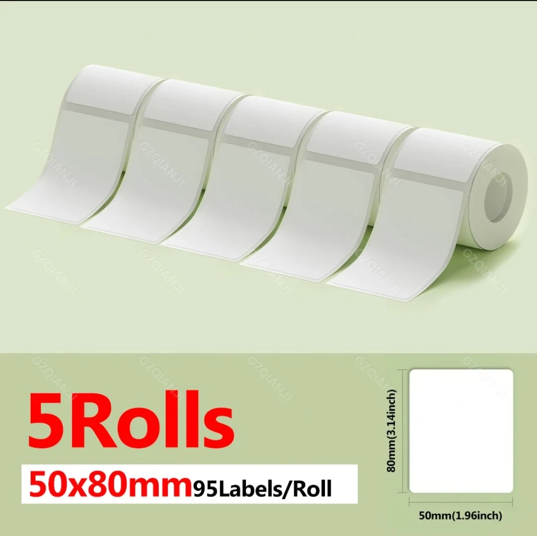 product image - 5