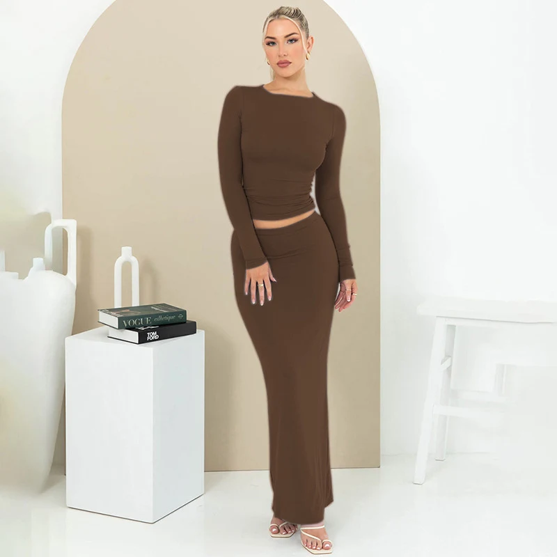 product image - 10