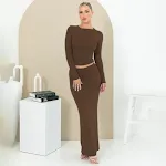 miniatures image - 10
