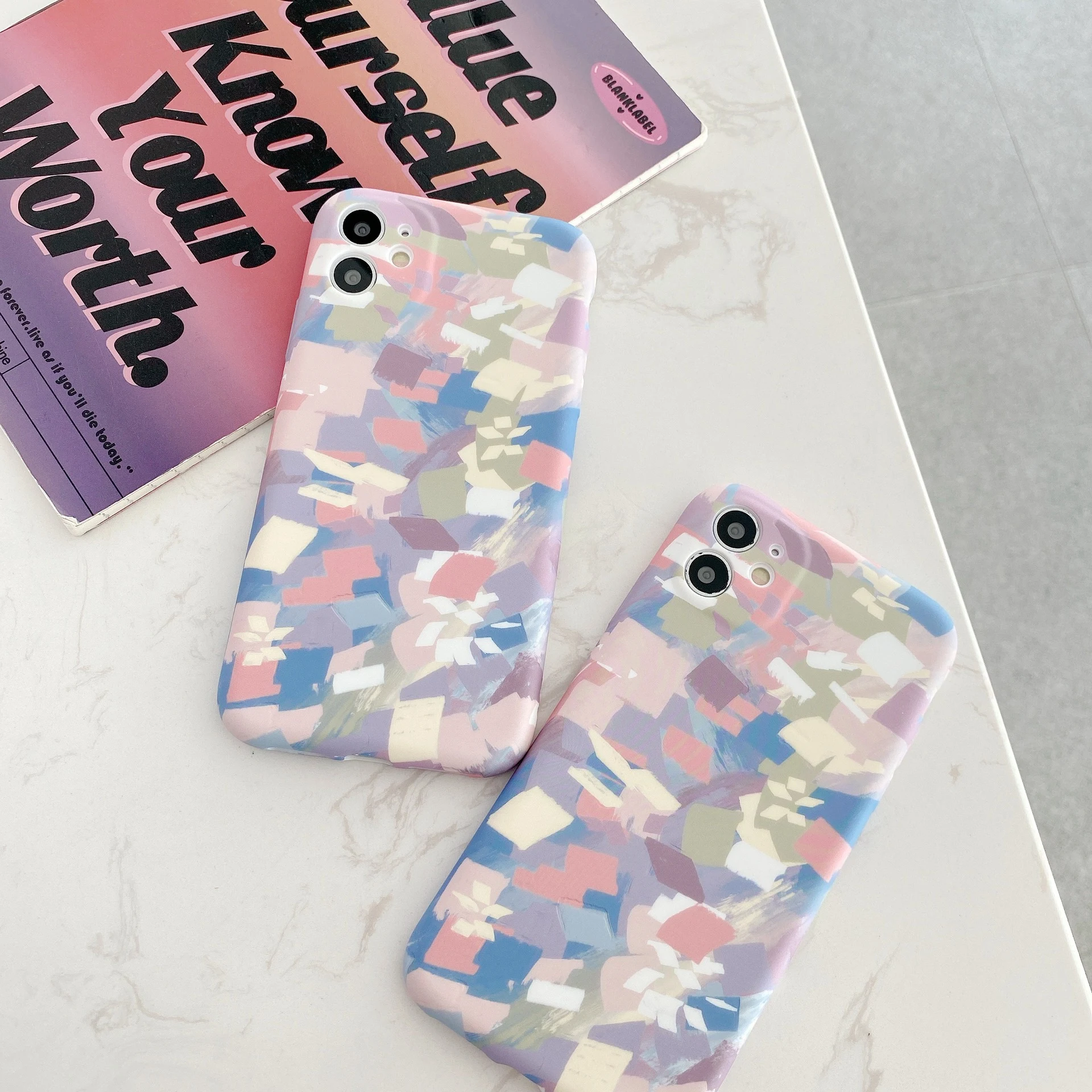 product image - 6