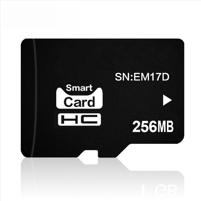 product image - 14