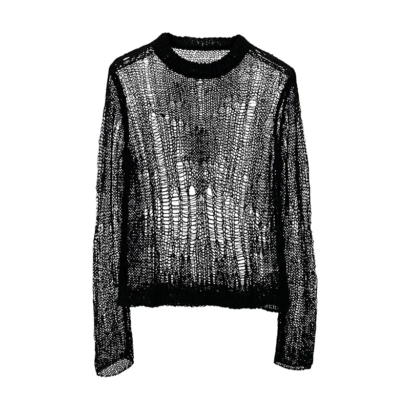 product image - 11