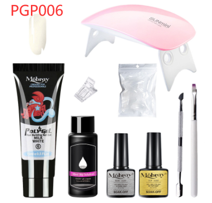 product image - 5