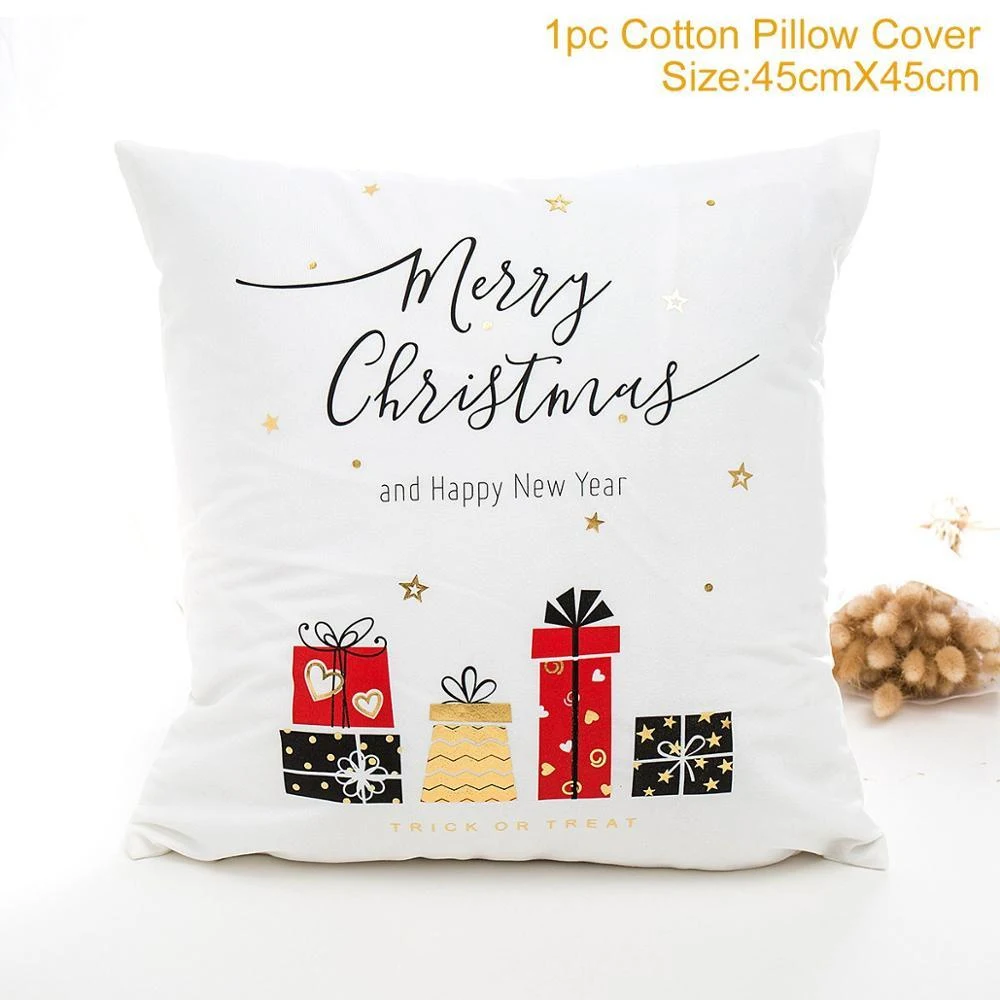 product image - 16