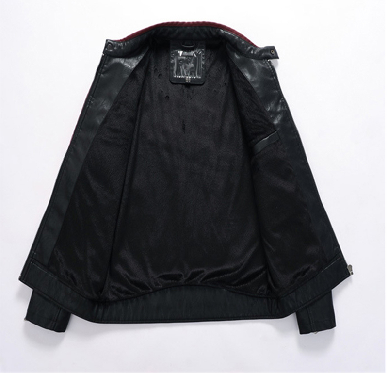 product image - 2