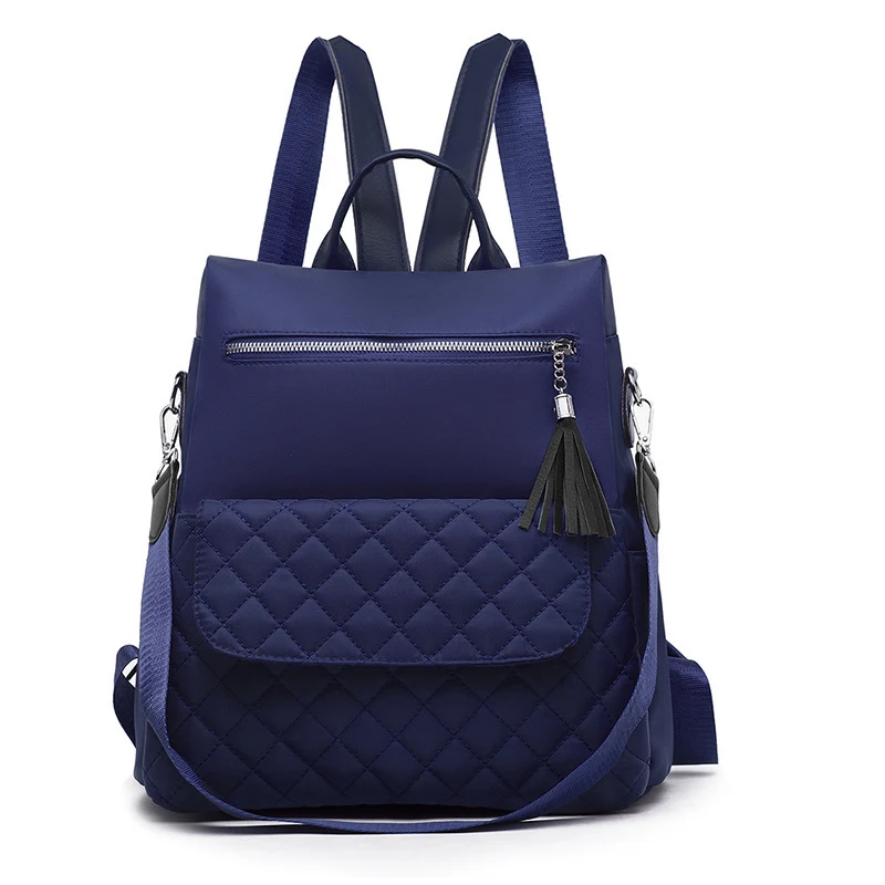 product image - 11