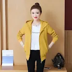 miniatures image - 0