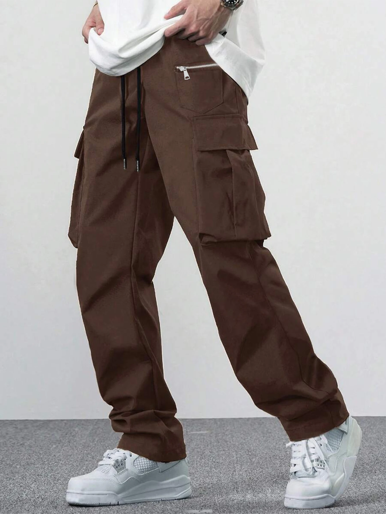 product image - 11