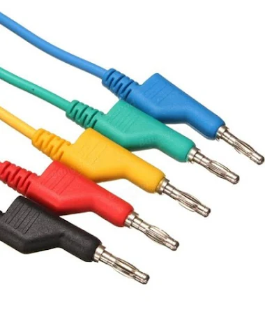 Image product - 0