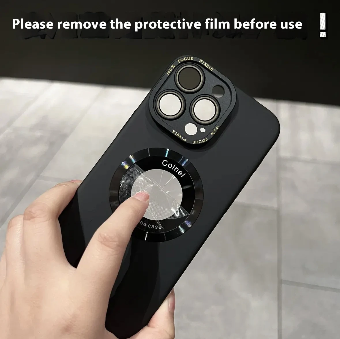 product image - 8