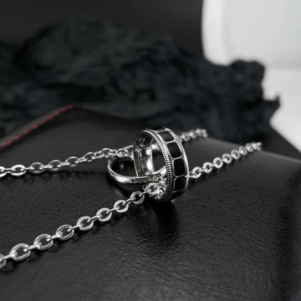 product image - 12