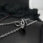 miniatures image - 12