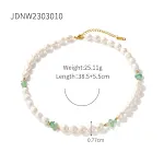 JDNW2303010