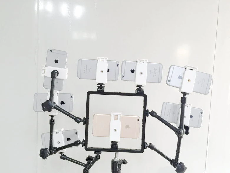 product image - 2
