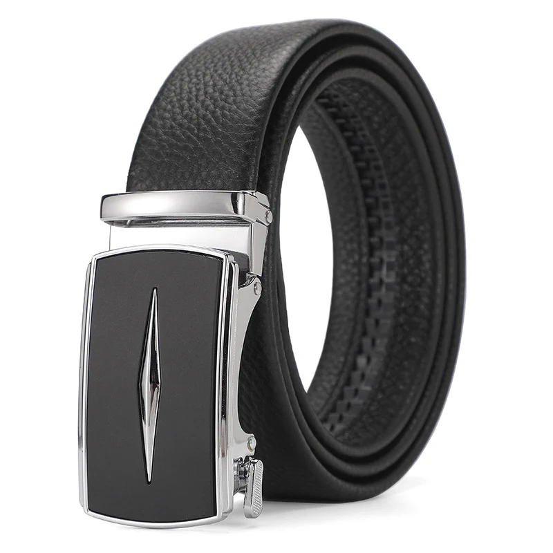 product image - 10