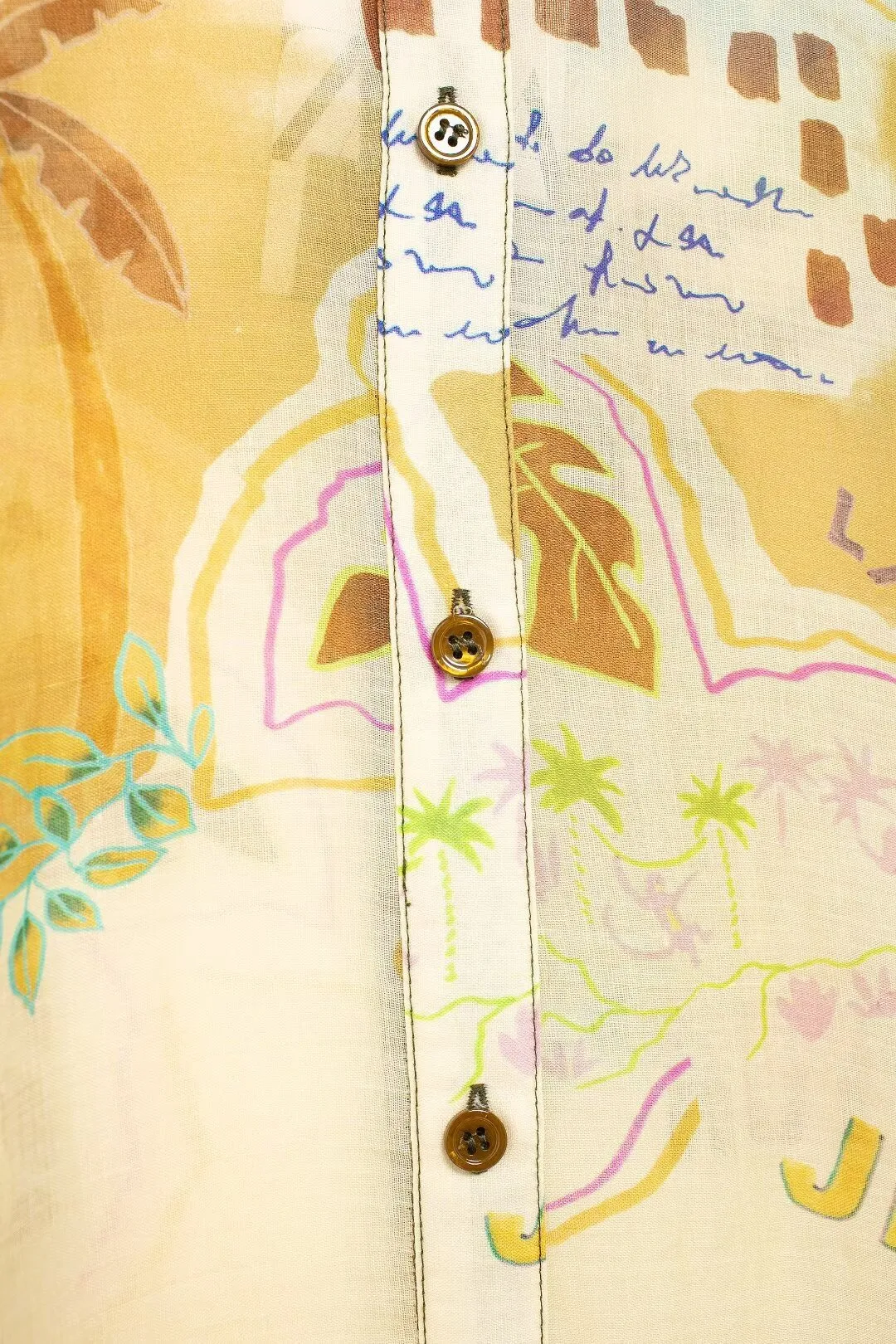 product image - 14