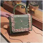 2 Green