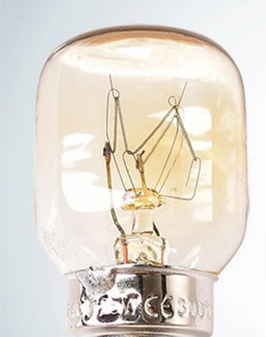 Image product - 3