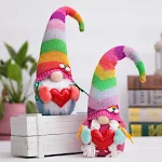 miniatures image - 0