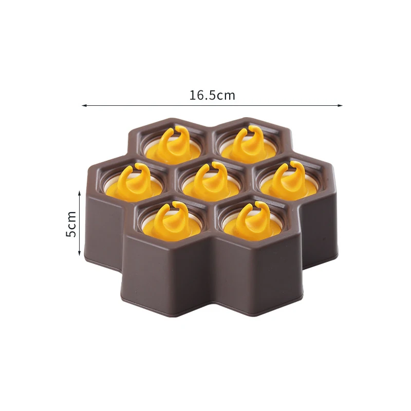 product image - 1