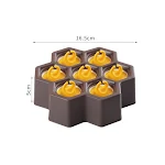 miniatures image - 1