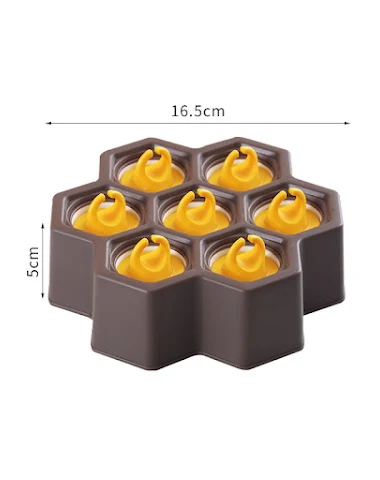 Image product - 1