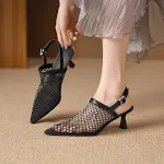 miniatures image - 0