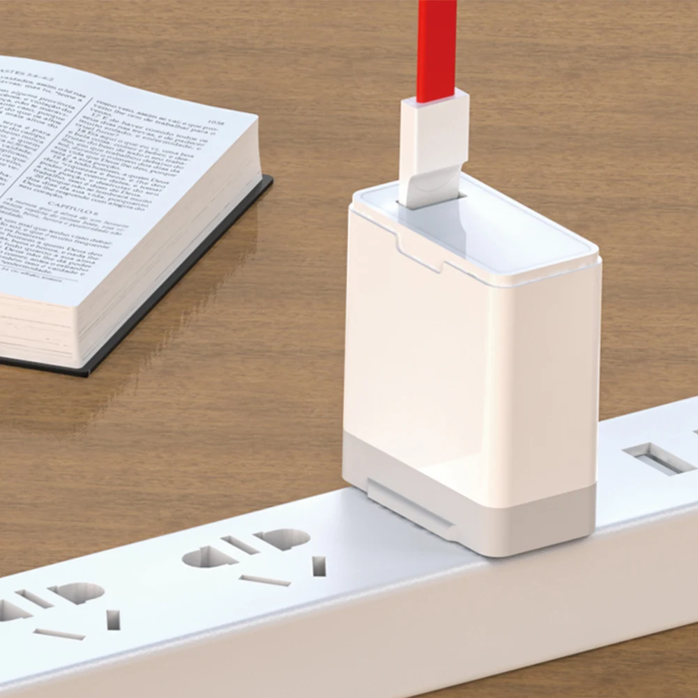 Title 1, Novo Cabo Magnético 3 em 1 Micro USB Tipo C Car...