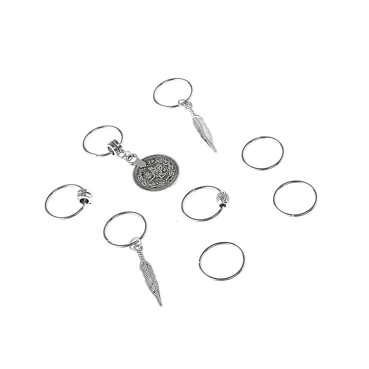 product image - 0